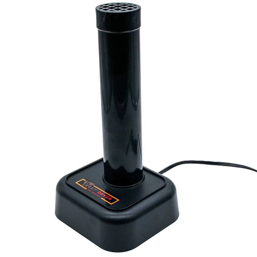 Accessory - Air-Circulating Dehumidifier - Peet Dryer - Large