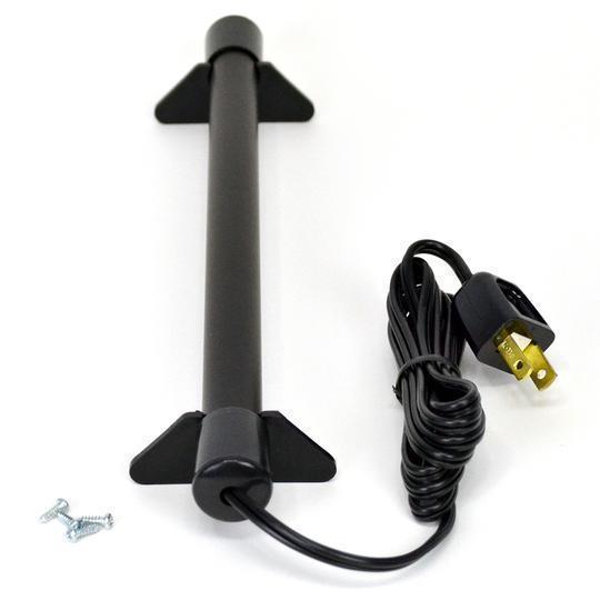 Accessory - Dehumidifier - Rod - 18 inch