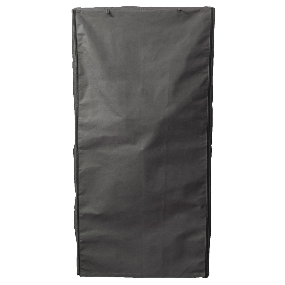 Liberty Safe-accessory-security-safe-cover-20-25-size-safes