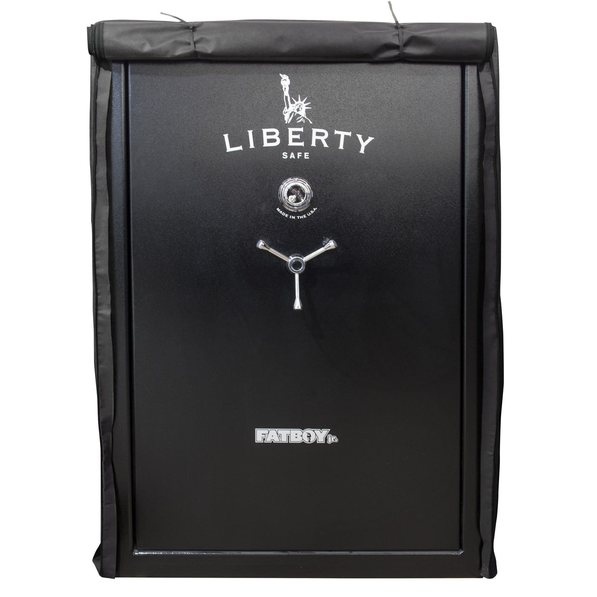 Liberty Safe-accessory-security-safe-cover-48-size-safes