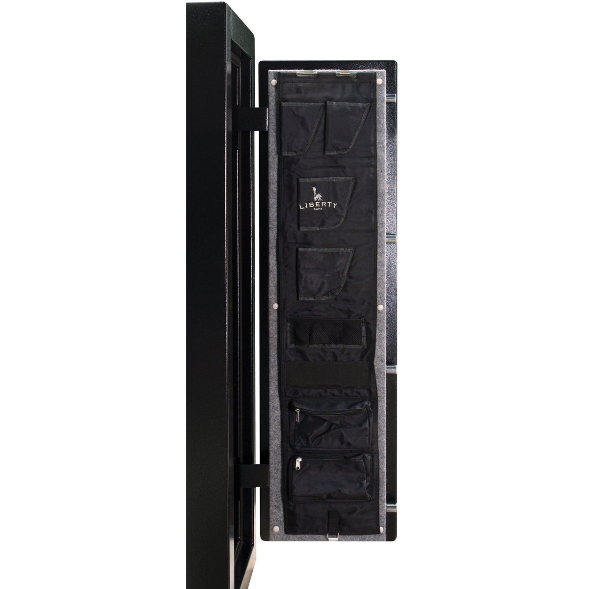 Liberty Safe-accessory-storage-door-panel-12-size-safes