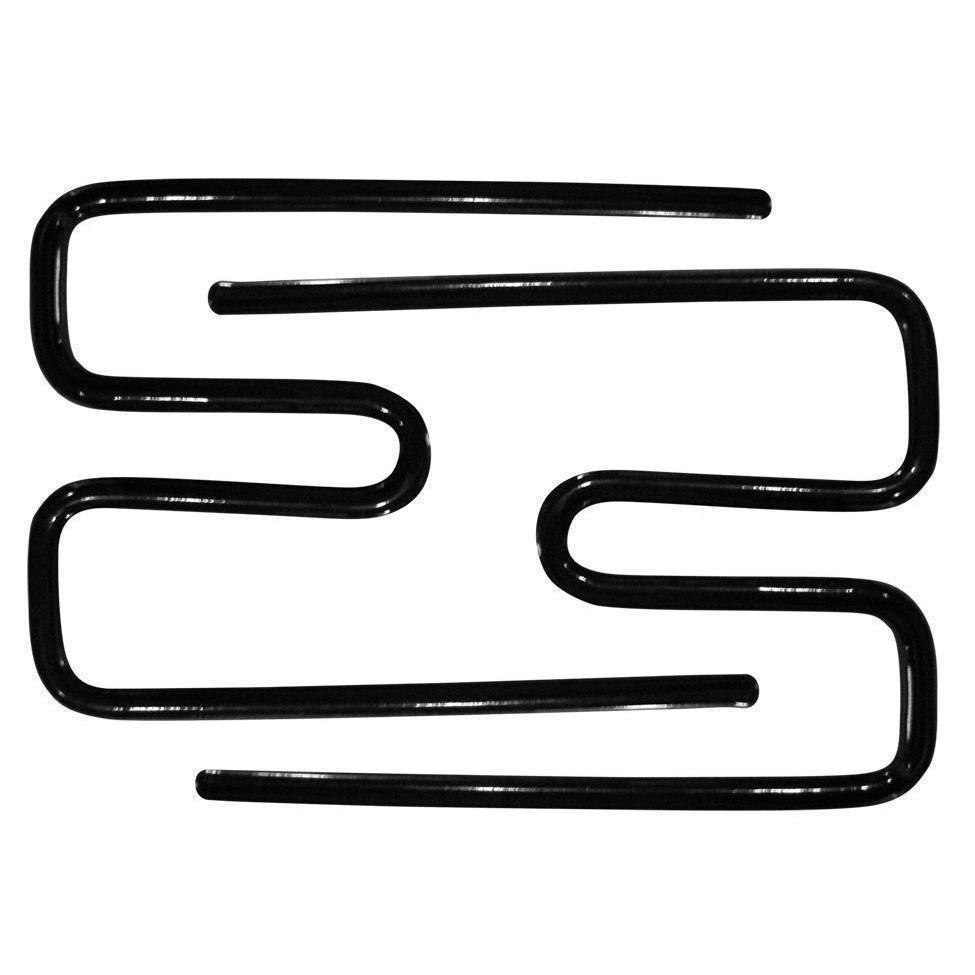 Liberty Safe-accessory-storage-handgun-hanger-back-under-2-pack